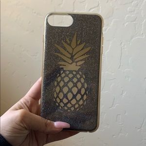 iPhone 7/8 Plus case